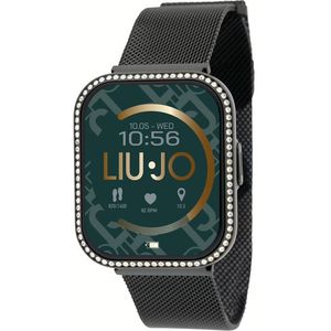 Liu Jo Smartwatch Voice Slim Luxury SWLJ098 obraz