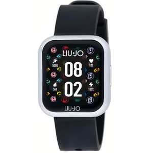 Liu Jo Smartwatch Voice Mini SWLJ138 obraz