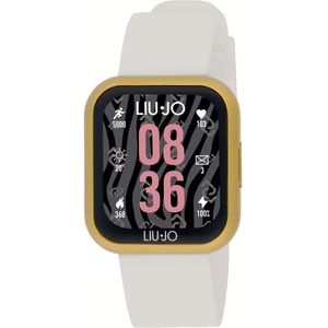 Liu Jo Smartwatch Voice Mini SWLJ141 obraz