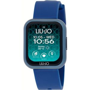 Liu Jo Smartwatch Voice Mini SWLJ145 obraz