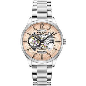 Kenneth Cole Automatic Skeleton KCWGL2232503 obraz