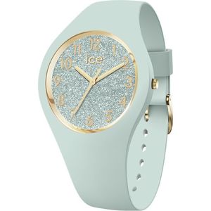 Ice Watch ICE Glitter Quiet Tid 022571 obraz