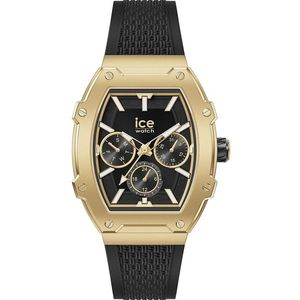 Ice Watch ICE Boliday Golden Black 022866 obraz