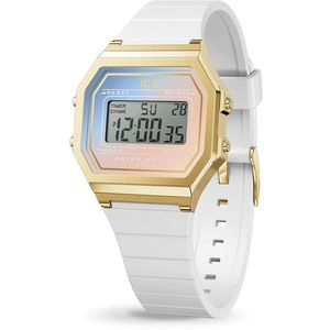 Ice Watch ICE Digit Retro White Majestic 022718 obraz