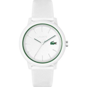 Lacoste Analogové hodinky 12.12 2011169 obraz