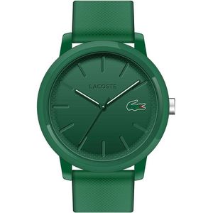 Lacoste Analogové hodinky 12.12 2011170 obraz