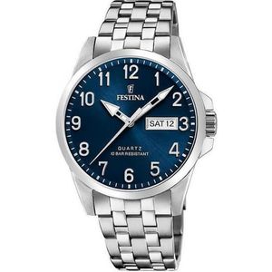 Festina Classic Bracelet 20357/C obraz