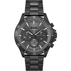 Hugo Boss Troper 1514058 obraz