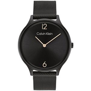 Calvin Klein Timeless 25200004 obraz