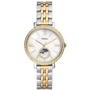 Fossil Jacqueline Sun Moon ES5166 obraz