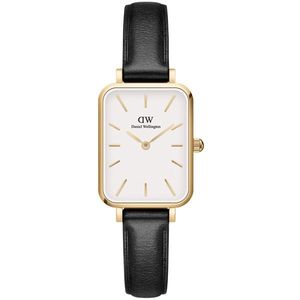 Daniel Wellington Quadro 20X26 Pressed Sheffield DW00100559 obraz