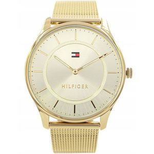 Tommy Hilfiger Jessi 1782531 obraz