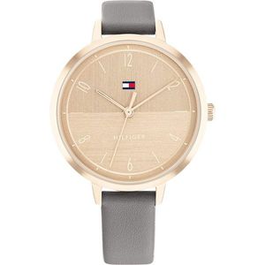 Tommy Hilfiger Florence 1782619 obraz