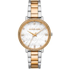 Michael Kors Pyper MK4595 obraz