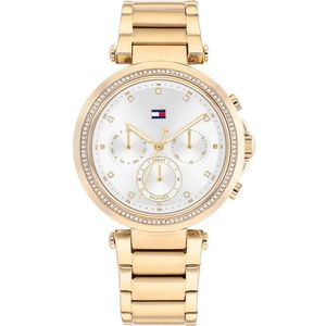 Tommy Hilfiger Emily 1782703 obraz