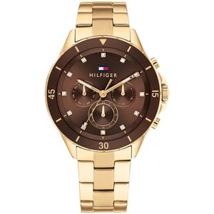 Tommy Hilfiger Mellie 1782709 obraz