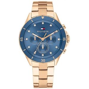 Tommy Hilfiger Mellie 1782710 obraz