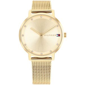 Tommy Hilfiger Pippa 1782728 obraz