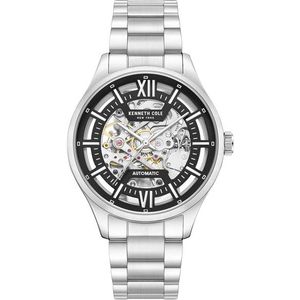 Kenneth Cole Automatic Skeleton KCWGL0027203 obraz