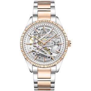 Kenneth Cole Automatic Skeleton KCWLL0016502 obraz