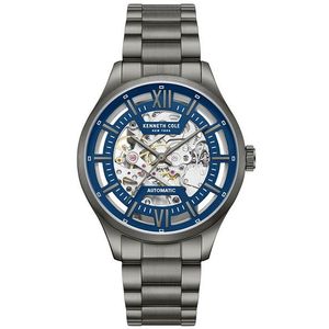 Kenneth Cole Automatic Skeleton KCWGL0027205 obraz