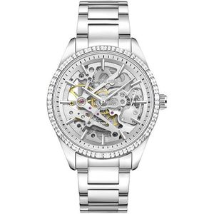 Kenneth Cole Automatic Skeleton KCWLL0016501 obraz