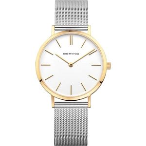 Bering Classic 14134-010 obraz