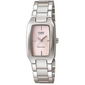 Casio Collection LTP-1165PA-4CEF (004) obraz