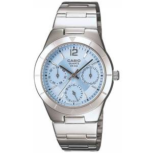 Casio Collection LTP-2069D-2AVEF (006) obraz