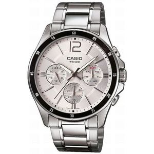 Casio Collection MTP-1374PD-7AVEF (004) obraz