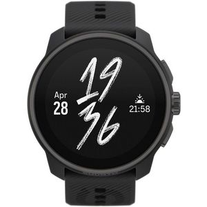 Suunto Suunto Race S All Black obraz