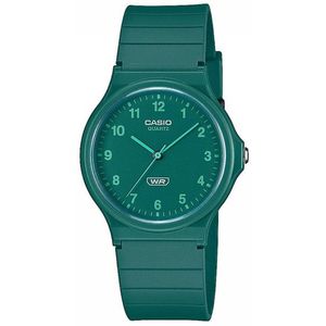 Casio Collection MQ-24B-3BEF (004) obraz