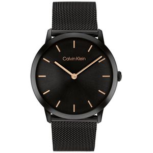 Calvin Klein Exceptional 25300002 obraz