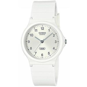 Casio Collection MQ-24B-7BEF (004) obraz