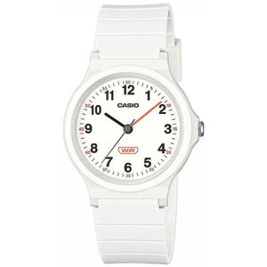 Casio Collection LQ-24B-7BEF (004) obraz