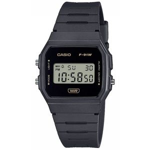 Casio Collection Vintage F-91WB-8AEF (007) obraz