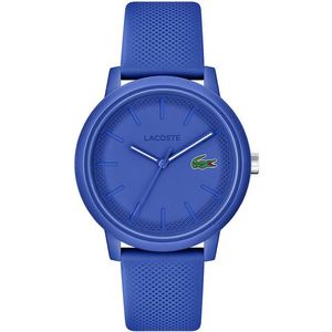 Lacoste Analogové hodinky 12.12 2011279 obraz