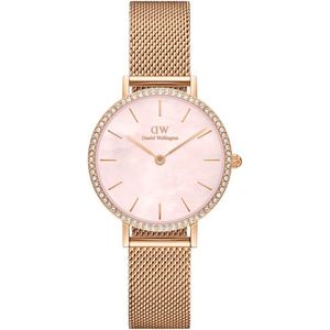 Daniel Wellington Petite Lumine DW00100663 obraz