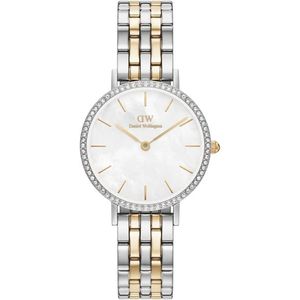 Daniel Wellington Petite Lumine DW00100665 obraz