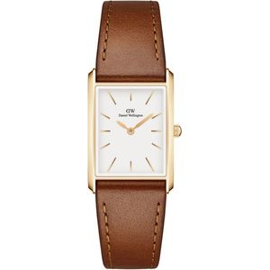 Daniel Wellington Bound 32x22 DW00100696 obraz