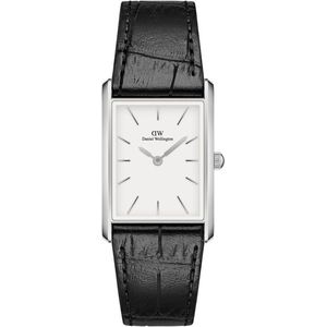 Daniel Wellington Bound 35x24 DW00100697 obraz