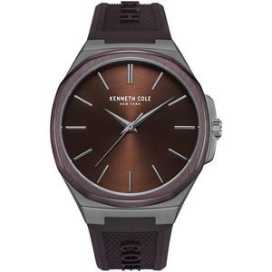 Kenneth Cole Modern Classic KCWGM2233802 obraz