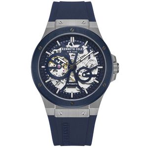 Kenneth Cole Automatic Skeleton KCWGR0033504 obraz