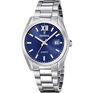 Festina Classic Bracelet 20707/7 obraz