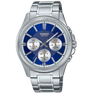 Casio Collection MTP-1375PD-2A1VEF (004) obraz