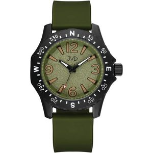 JVD Dětské hodinky JZ8004.1 obraz