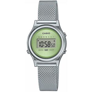 Casio Collection Vintage LA700WEM-3AEF (011) obraz