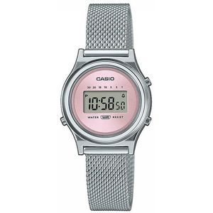 Casio Collection Vintage LA700WEM-4AEF (011) obraz