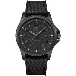 Luminox Land Atacama Field Urban Adventure XL.1961 obraz