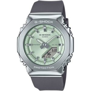 Casio G-Shock GM-S2110-3AER (619) obraz